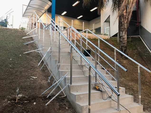 KOLORO_1712760214586