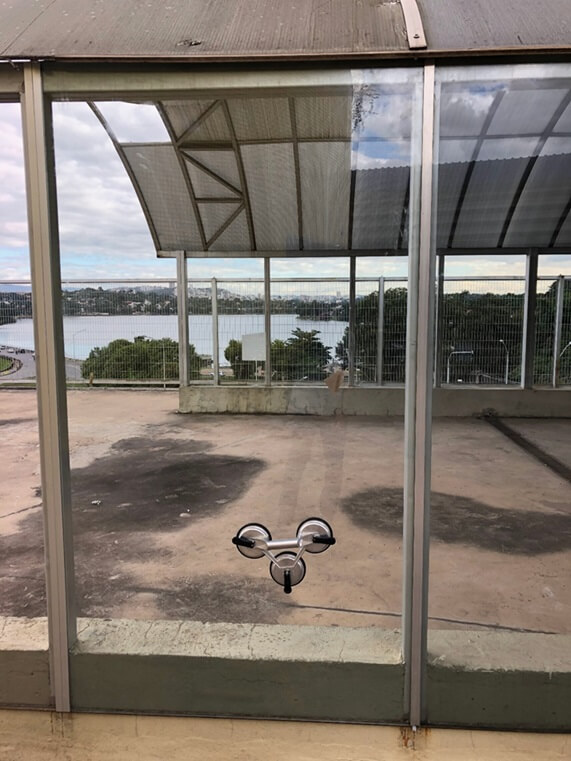 KOLORO_1712760397405