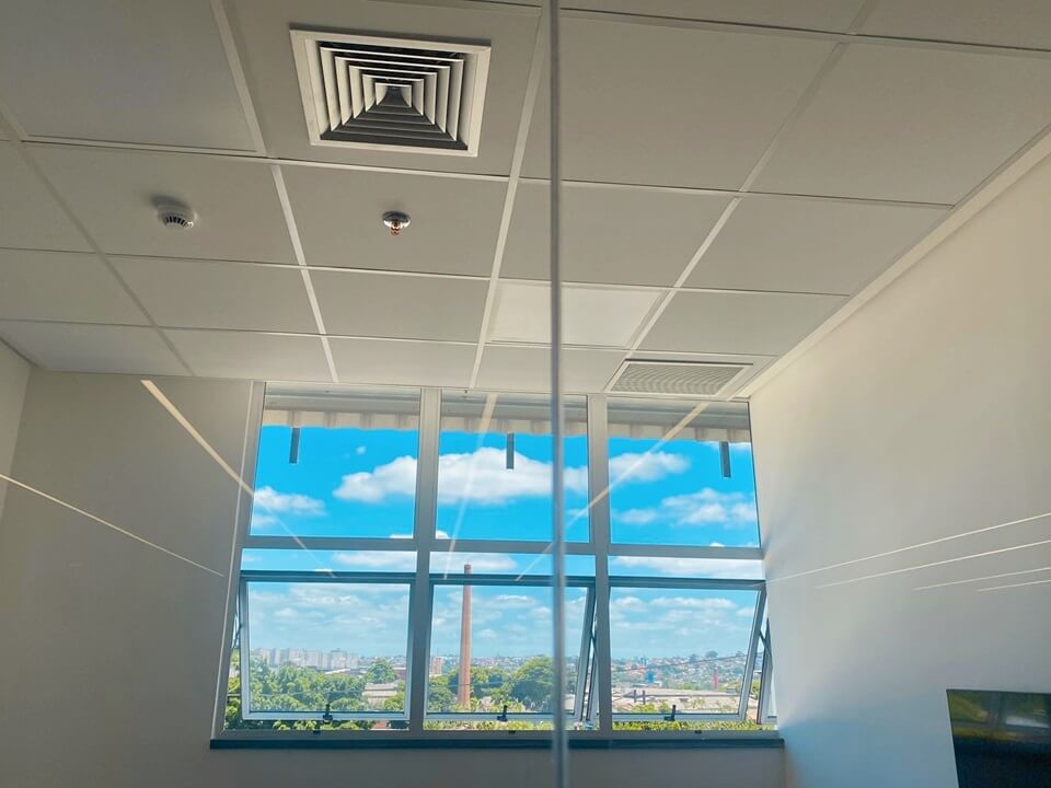 KOLORO_1712772563073