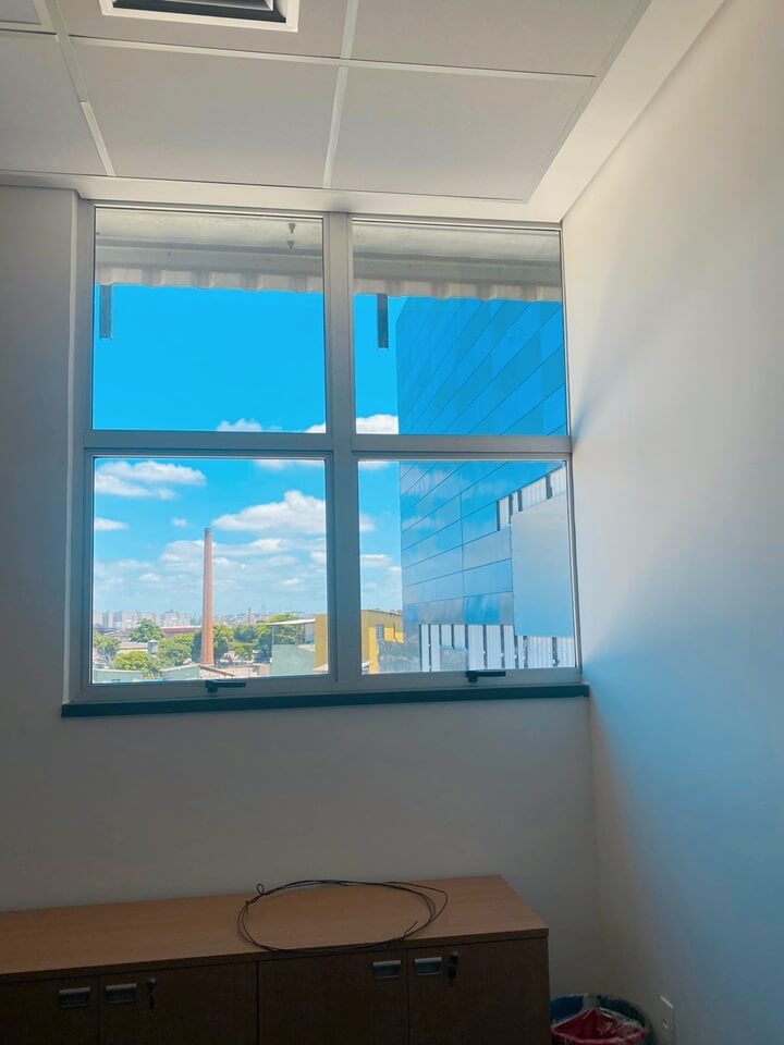 KOLORO_1712772582868