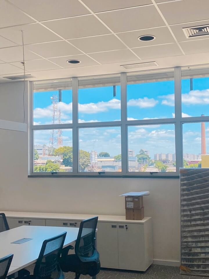 KOLORO_1712772584351