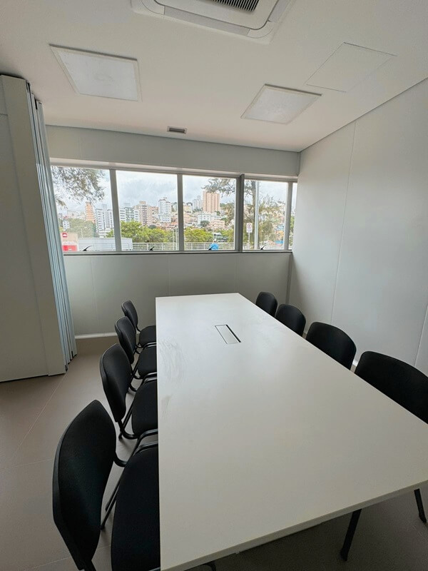 KOLORO_1712775164042