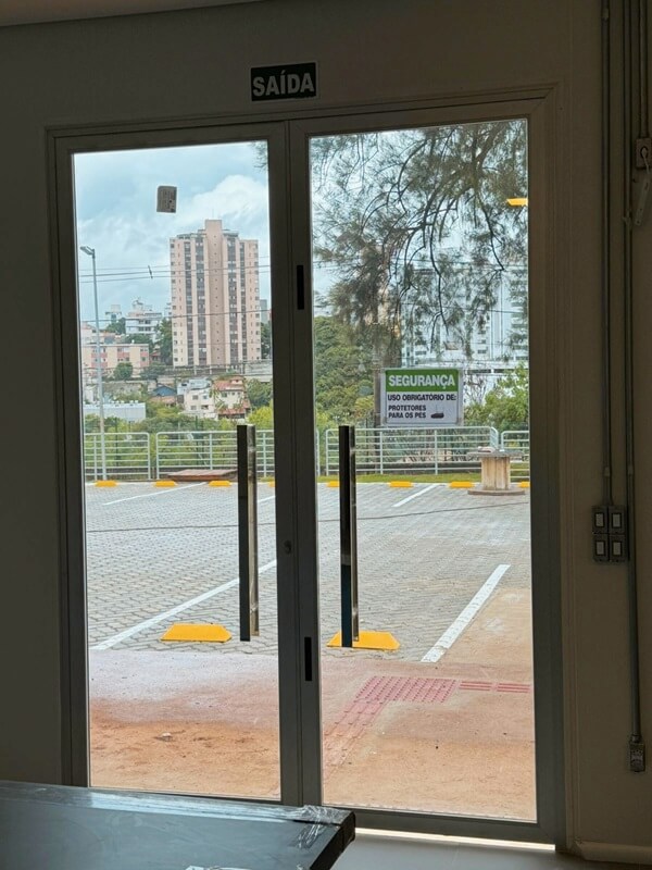 KOLORO_1712775192722