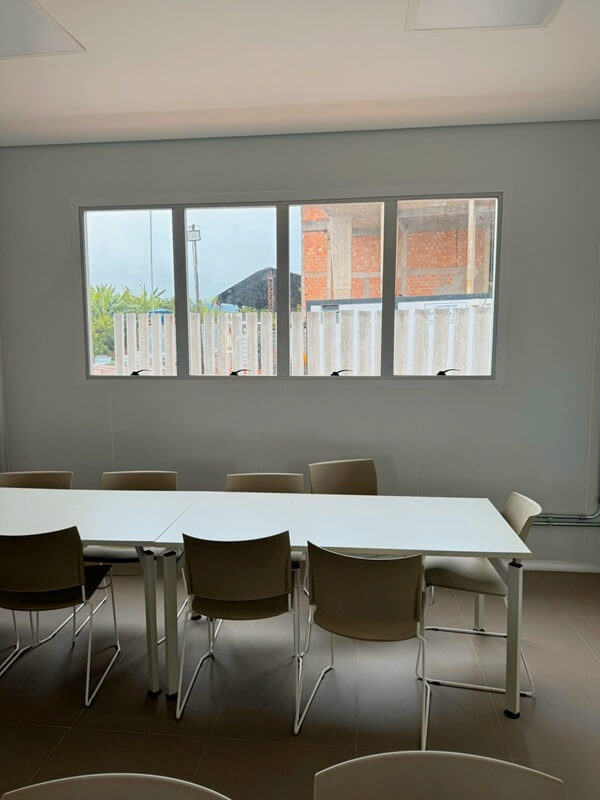 KOLORO_1712775193564