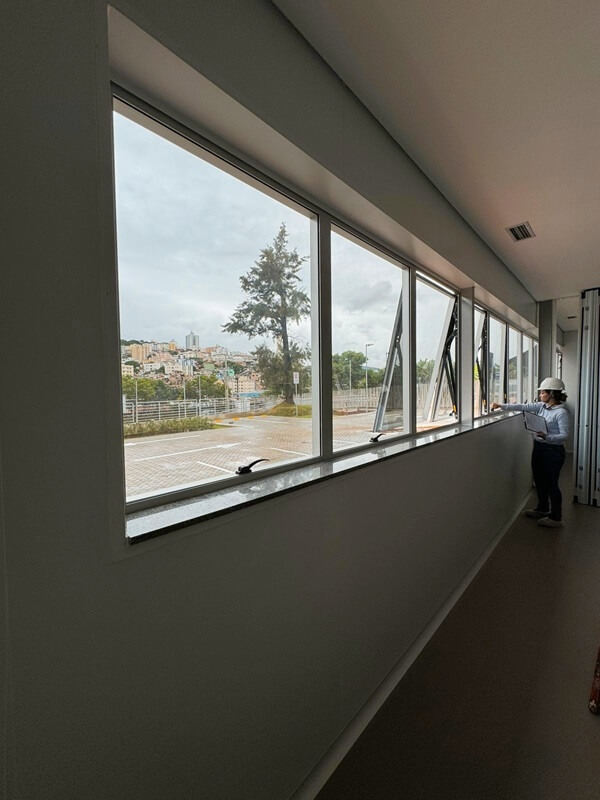 KOLORO_1712775220105