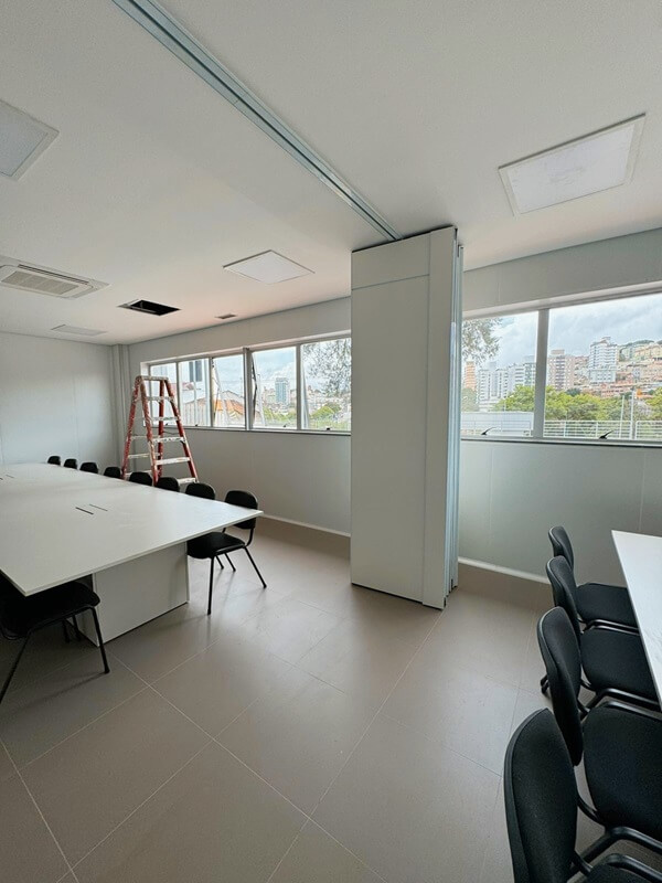 KOLORO_1712775221939