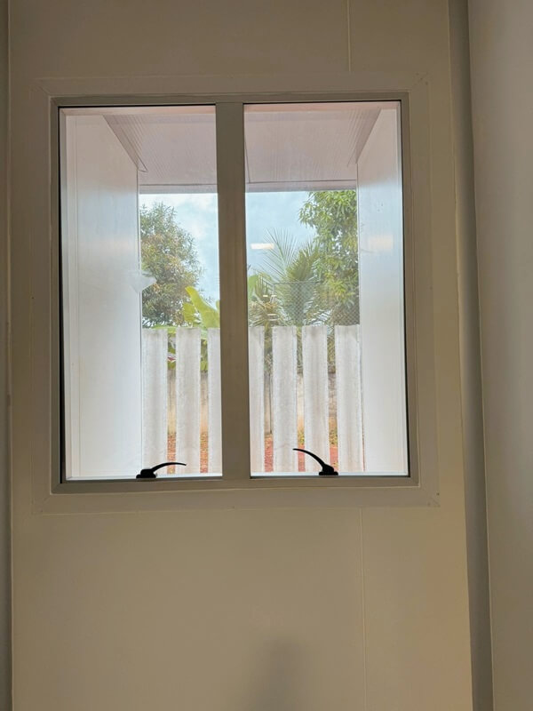 KOLORO_1712775242383