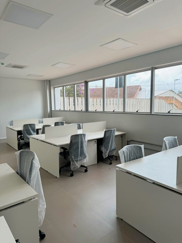 KOLORO_1712775243250