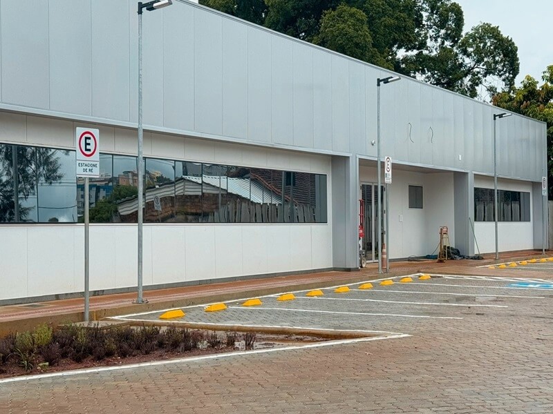 KOLORO_1712775269725