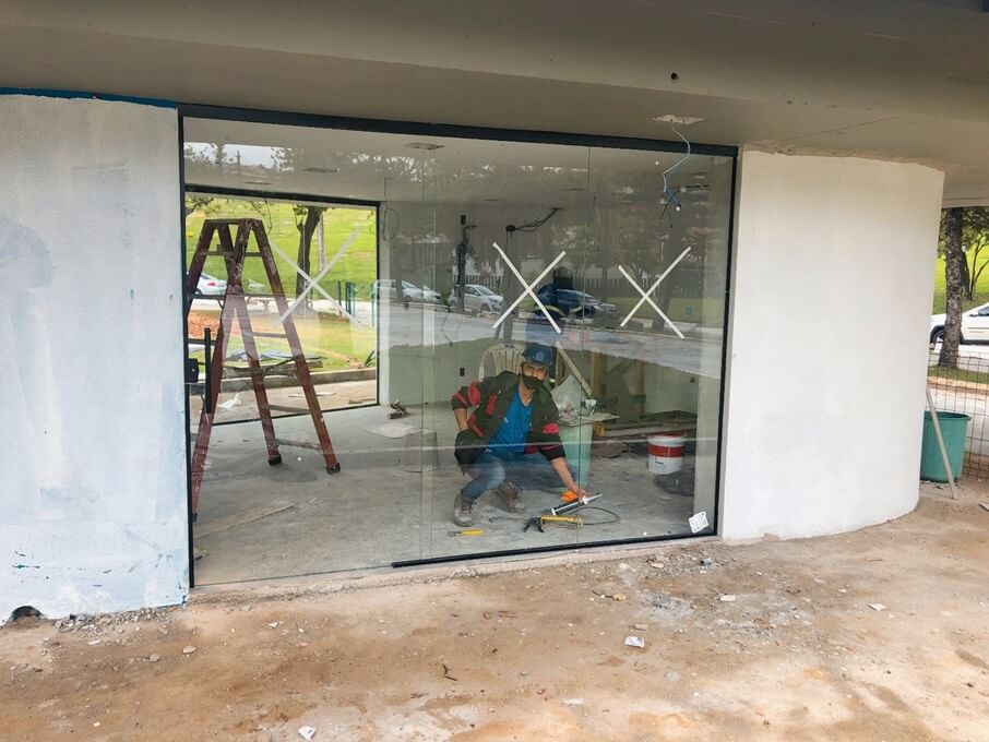 KOLORO_1714054800789