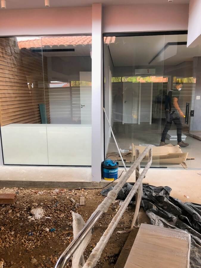 KOLORO_1714054802700