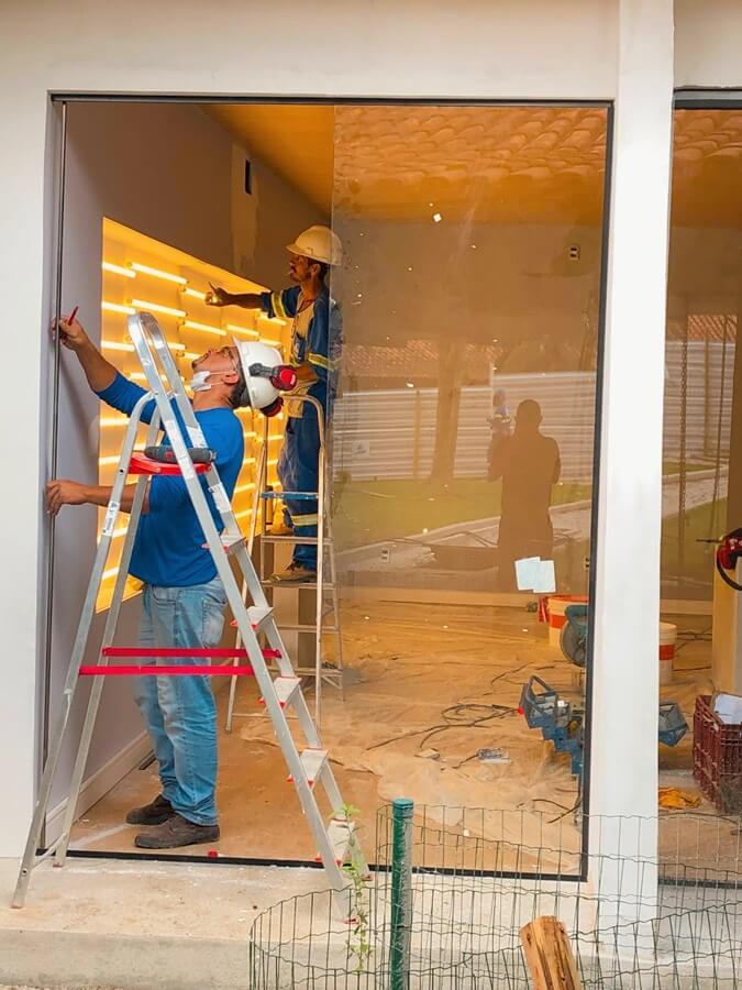 KOLORO_1714054833108