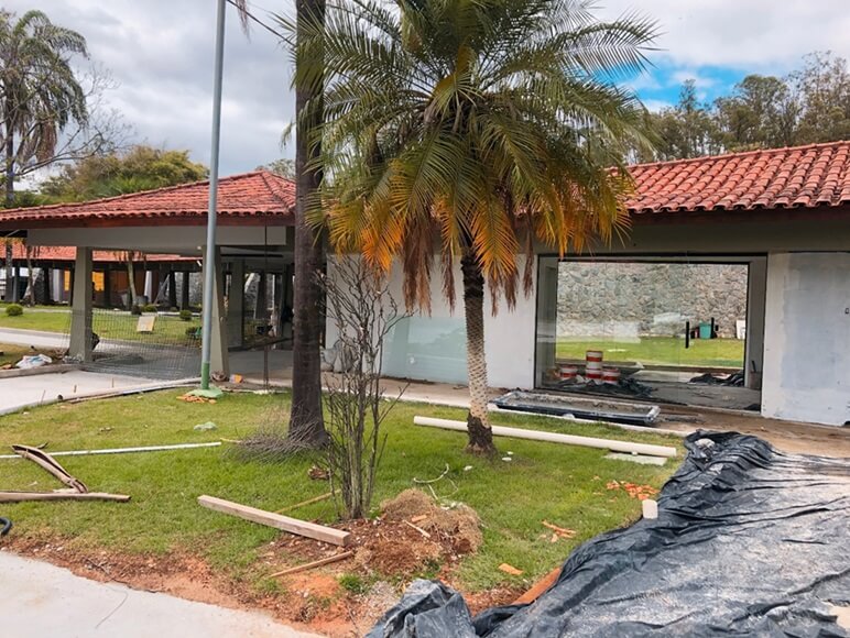 KOLORO_1714054870679