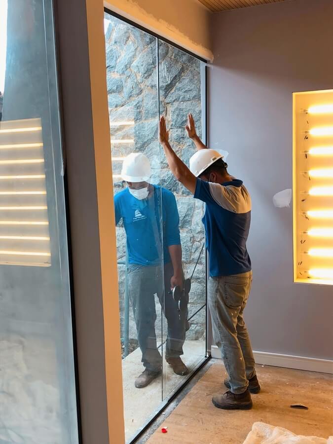 KOLORO_1714054871224