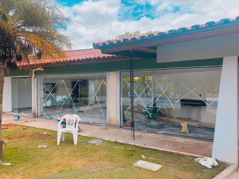 KOLORO_1714054903778