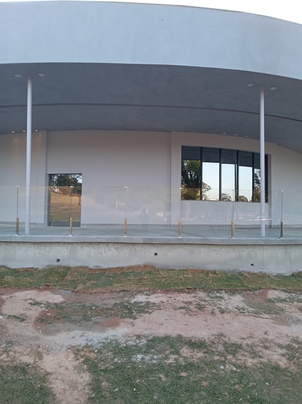 WhatsApp Image 2022-07-05 at 09.33.28 (1)