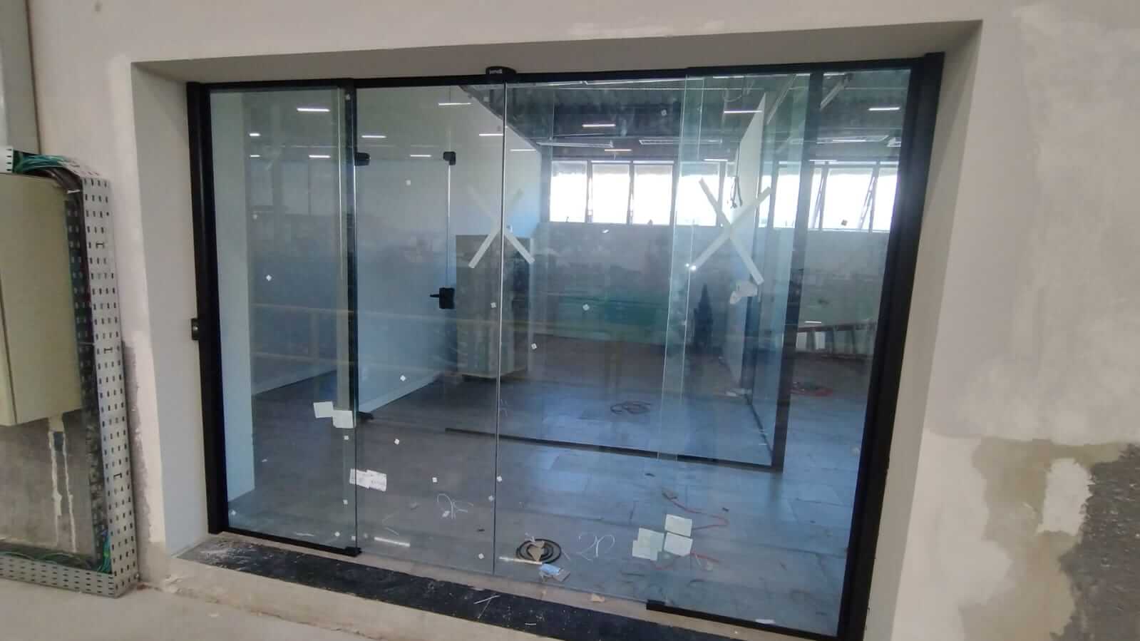 ac71a687-0667-4647-b6ab-12845c24c25f