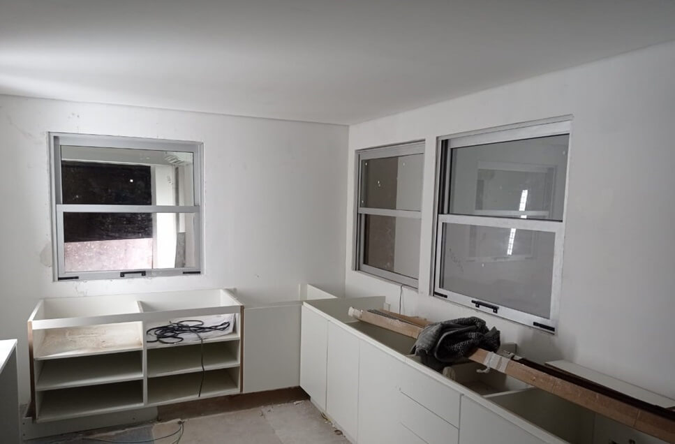 d7ddcfbc-2e18-4fe3-9d01-19583505b6a0