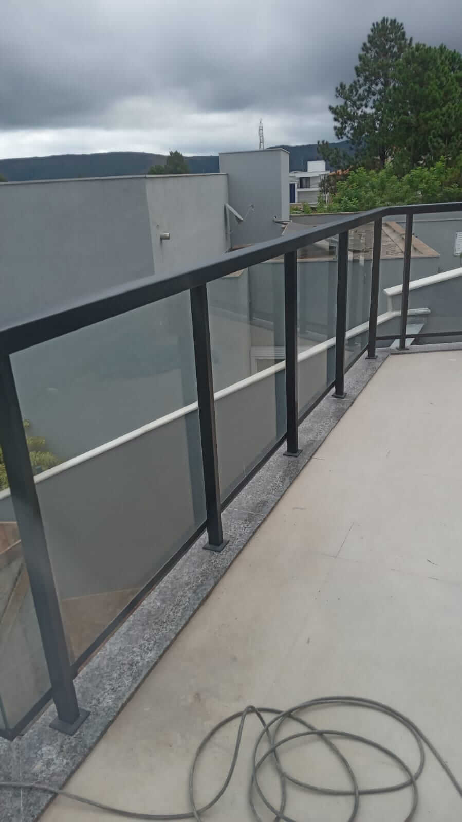 104a0edb-0c4e-47e0-b57e-e676659966ca