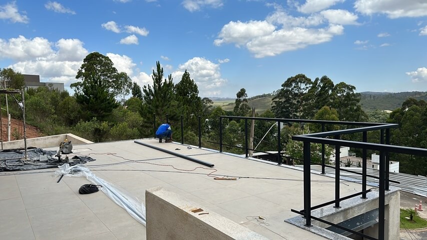 7FFD7950-4C19-4BB5-9222-11E5FFECC3F8