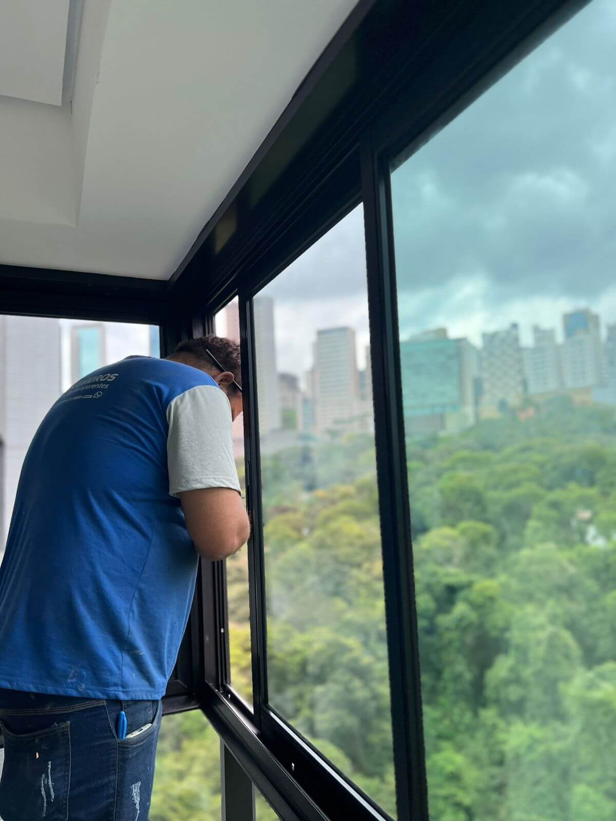 WhatsApp Image 2023-02-23 at 16.39.53 (2)