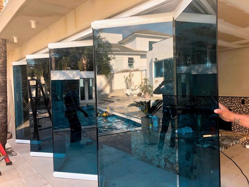 KOLORO_1712754513831