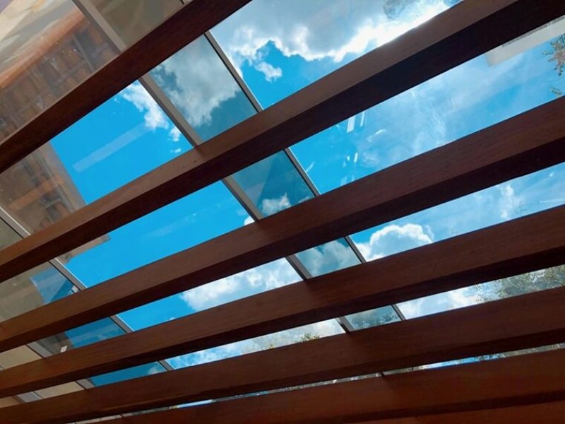 KOLORO_1712755851829